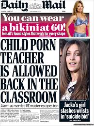 Daily mail front page today. Newspaper Daily Mail United Kingdom Newspapers In United Kingdom Thursday S Edition June 6 Of 2013 Kiosko Net