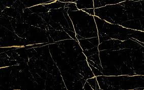 Rose Gold Black Marble Wallpapers Top Free Rose Gold Black Marble Backgrounds Wallpaperaccess A collection of the top 22 black marble iphone wallpapers and backgrounds available for download for free. rose gold black marble wallpapers top