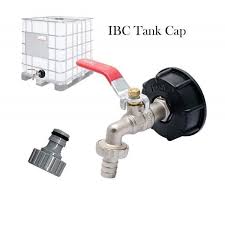 Raccord Cuve 1000 Litres Achat Vente Pas Cher