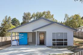 Homes For Homes Opens First Funding Round In The Nt And Qld Homes For Homes