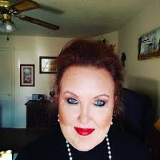 Sonja Hancock (sonjalarisha)