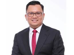 By malaysiakini (bm version) · updated about 3 years ago. Mana Bukti Sudah Laksana 60 Peratus Manifesto