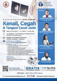 Jika pengirim dikenakan biaya ketika transfer kuota, maka tidak dengan kirim paket internet. Info Archives Mandaya Hospital Group