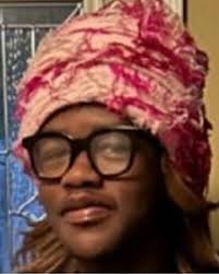 4 less children are missing in Missouri for 2025, as of April 27, 2025,  with a new total of 19