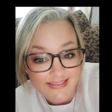 McKenzie Robinson and Blake Hammock's Wedding Website