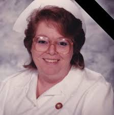 Kokomo's girls basketball teams won state championships in 1992 and 1993.  Along the way, they left a lasting legacy.