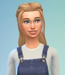 Does working out cause bacne? Sims 4 Slice Of Life How To Get Rid Of Acne