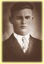 Hatteras Village history