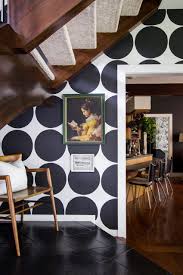 In Indiana A Rare 1960s Home Where Architecture And Art Intertwine Design Sponge In 2020 Home Decor Interior Design Decor Interior Design