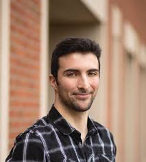 Team 1 — Argo Strategies