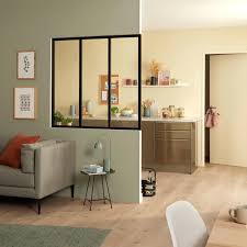 Nous offrons nos produits de qualité à un prix inédit grâce à notre offre promotionnelle presque toute l'année. La Verriere D Atelier L Atout Luminosite De Votre Interieur Lapeyre