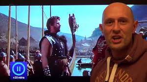 Why wear studded leather armour, when a gambeson is cheaper and better?