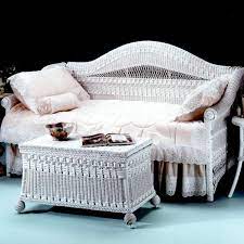 We did not find results for: Wicker Daybed With Trundle Ideas On Foter Wicker Daybed Daybed With Trundle Daybed