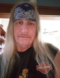 Steven M. Goetsch Obituary May 31, 2020