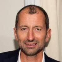 Enric Pedró Email & Phone Number