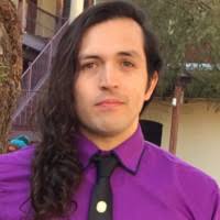 80+ perfiles de «Jon Caceres»