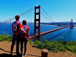Check spelling or type a new query. Die Besten Aussichtspunkte Auf Die Golden Gate Bridge Mapsfortwo