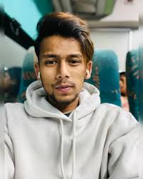 Mehtab Ali (@mehtab__aly_) · Instagram photos and Reels