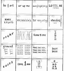 Rebus Puzzles For Adults Printable Science Brain Teasers Worksheets Butterbeebetty In 2020 Brain Teasers For Kids Printable Brain Teasers Brain Teasers With Answers