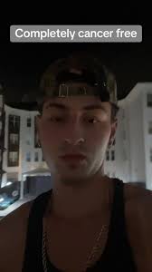 Surviving Cancer: Final Round of Chemo Success Story