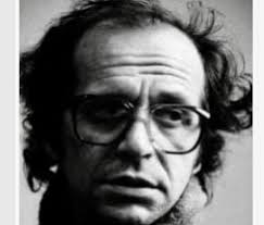 15 vite nga vdekja e tij/ Rama kujton Ibrahim Rugovën: Sa më shumë kalojnë  vitet, aq më shumë ai do të lartësohet