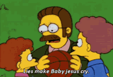 Talladega nights prayer to baby jesus pictures. Baby Jesus Gifs Tenor