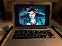 11 jack in the box specials for august 2021. Jack In The Box Theater An Der Glocksee