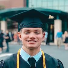 Regan Hoch and Jack Murray's Wedding Website