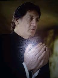 Syed Imran Aquil Kirmani