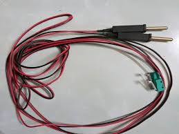 Cảm Biến Đảo Chiều Cửa Cuốn | Tự dừng khi gặp vật cản