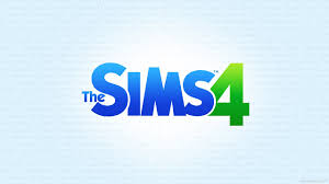 как изменить язык на русский в игре симс 4 Kak Smenit Yazyk V Sims 4 Na Russkij Youtube