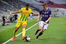 (application non officielle) made in foot, votre source d'info foot, décline son offre sur votre club favori : N8xdf 5junaxgm