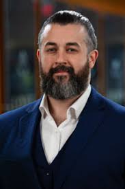 Leadership & Senior Fellows