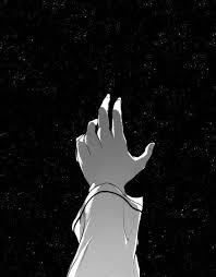 Anime Hand Explore Tumblr Posts And Blogs Tumgir If you follow along you'll learn how to. tumgir