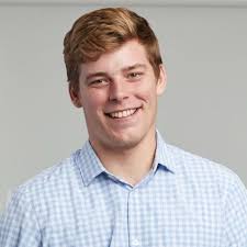 Andy Knox Email & Phone Number