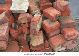 Brick Stone's Instagram, Twitter & Facebook