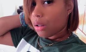 Meet Raphael Baker: Entrepreneur. Visionary. King.