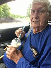 James A. "Buddy" Sullivan Obituary April 26, 2021