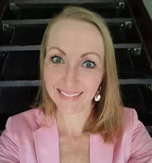 The Crouch Bursary Fund