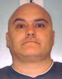 Jailed drug baron stripped of £1m