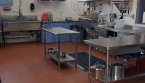 Maybe you would like to learn more about one of these? Grange Community Kitchen To Host Harvest Party