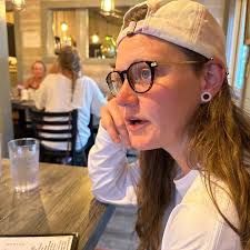 Elon Musk claims DOGE has saved $55 billion, but the numbers don't add up.  DOGE released a list of canceled contracts totaling $16 billion in supposed  savings. However, nearly half of that