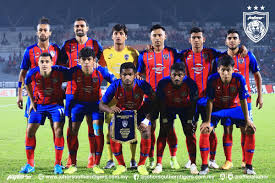 Johor darul ta'zim liga super 2020. Johorsoutherntigers On Twitter Piala Malaysia 2019 13 September 2019 Pj City Fc Vs Johor Darul Ta Zim More Photos At Https T Co Makgbga7yb