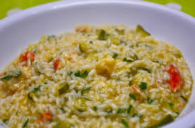 Il risotto cantonese, è un piatto tipico della tradizione cinese, con il quale siamo entrati in contatto grazie ai tanti ristoranti cinesi che popolano le nostre città. Mantecatura Significato Come Mantecare I Risotti Mantecature Risotto