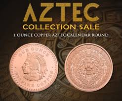 Image result for Aztec Copper 1972 Philco