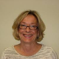 30+ "Patty Whiting" profiles