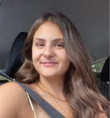 Wohnungssuche Münster