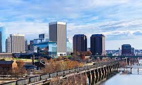 Complaint 1.1 formal complaint requires that the complainant be willing to identify the respondent so that a thorough investigation and hearing of the charge shall be conducted. Virginia Defamation Law Minc Law