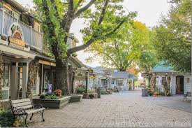 Autumn In Amish Country Unskinny Boppy Amish Village Amish Country Pennsylvania Dutch Country