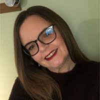 40+ "Vickie Egan" profiles